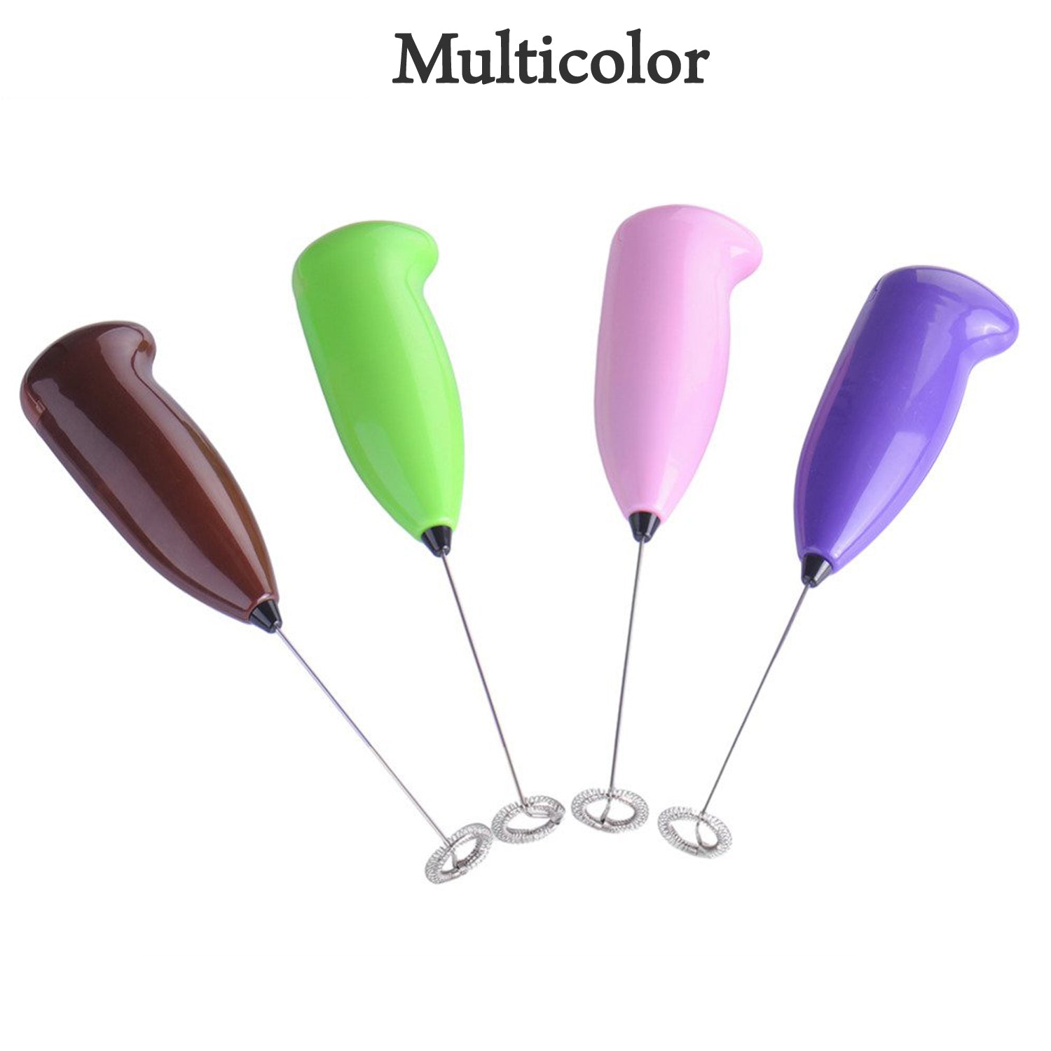 2773 Hand Blender For Mixing And Blending, While Making Food Stuffs And Items At Homes Etc. DeoDap 2773 Hand Blender For Mixing And Blending, While Making Food Stuffs And Items At Homes Etc. DeoDap